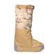 Travel Extreme Бахіли EXPEDITION MULTICAM SM (35-40р) 29,5см TE3749 фото 3