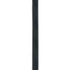 Репшнур Edelrid Pes Cord 6 мм Night 100 м 51509 фото 3