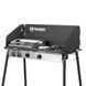 Планча-гриль для газової плити Petromax Griddle Plate for Gas Table 50204 фото 7