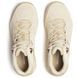 Черевики Merrell Yokota 3 MID GTX Wmn 036.2186 фото 1