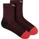 Шкарпетки Salewa Mountaint Trainer Merino Wms 013.012.1047 фото