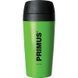 Commuter mug термокружка зелений, 0,4 л, А000005007 4644 фото