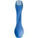 Ложко-виделка Humangear GoBites Uno 022.0066 фото