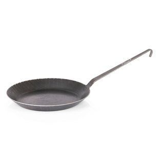 Сковорода кована Petromax Wrought-Iron Pan &Oslash;28 см 50178 фото