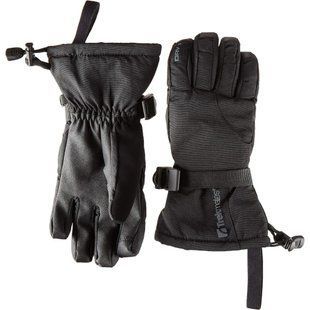 Рукавиці Trekmates Mogul DRY Glove Wmn 015.1687 фото