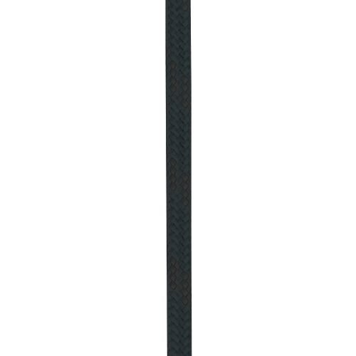 Репшнур Edelrid Pes Cord 4 мм Night 50 м 51503 фото