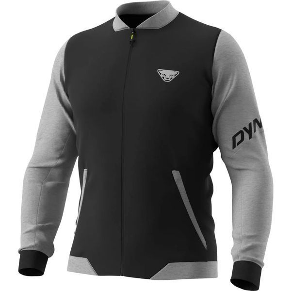 Флісова кофта Dynafit 24/7 PTC Varsity Mns 016.002.2546 фото