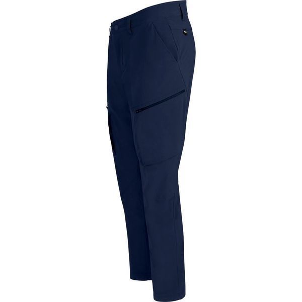 Штани Salewa Puez DST Cargo Mns 013.012.1235 фото