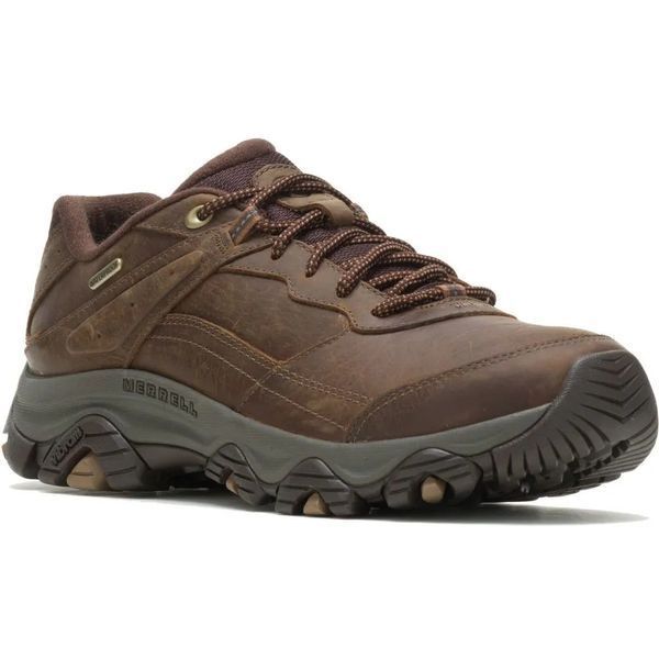 Кросівки Merrell Moab Adventure 3 WP Mns 036.1880 фото