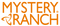 Mystery Ranch
