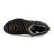 Черевики Zamberlan 226 Salathe' Trek GTX RR Mns 006.4736 фото 4