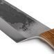 Ніж кухонний Petromax Chefs Knife 17 см 51648 фото 4