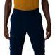 Штани Salewa Puez DST Cargo Mns 013.012.1235 фото 4