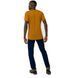 Штани Salewa Puez DST Cargo Mns 013.012.1235 фото 3