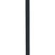 Репшнур Edelrid Pes Cord 4 мм Night 50 м 51503 фото 2