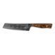 Ніж кухонний Petromax Chefs Knife 17 см 51648 фото 1