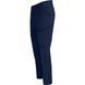 Штани Salewa Puez DST Cargo Mns 013.012.1235 фото 6