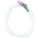 Трубка Osprey Hydraulics Reservoir Hose Kit n/a 009.3270 фото