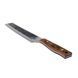 Ніж кухонний Petromax Chefs Knife 17 см 51648 фото 3