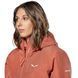 Куртка Salewa Puez GTX 3L EPE Wmn 013.012.1352 фото 4