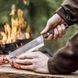 Ніж кухонний Petromax Chefs Knife 17 см 51648 фото 6