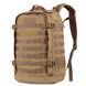 Tactical Extreme рюкзак TACTIC 38 Coyote TE347 фото 6