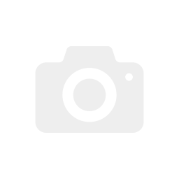 Travel Extreme Рюкзак КАРПАТІЯ XL RED TE4233 фото