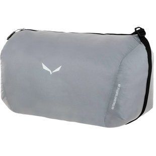 Сумка Salewa Ultralight Duffle 28L 013.003.1554 фото