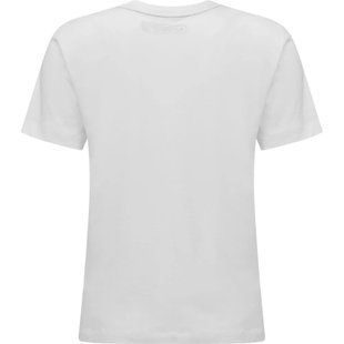 Футболка Salewa Eagle Cover T-Shirt Wmn 013.012.1390 фото