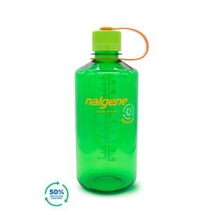 1L NM Melon Ball Sustain пляшка (Nalgene) 2020-1232 фото