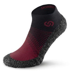 Skinners Adults 2.0 Comfort 019.0124 фото