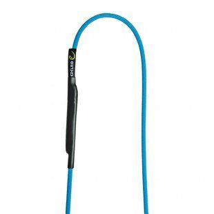 Петля з репшнура Edelrid Aramid Cord Sling 6 мм II Icemint 40 см 50427 фото