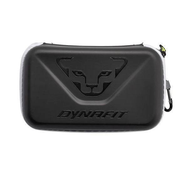 Окуляри Dynafit Ultra Revo Sunglasses 016.003.0873 фото