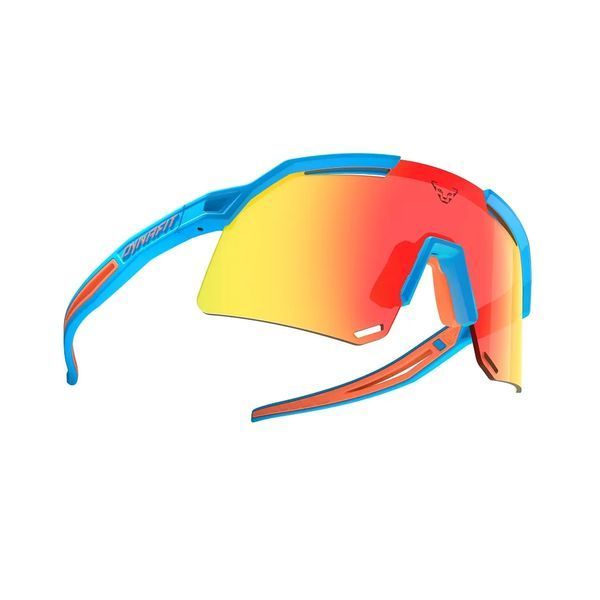Окуляри Dynafit Ultra Revo Sunglasses 016.003.0873 фото