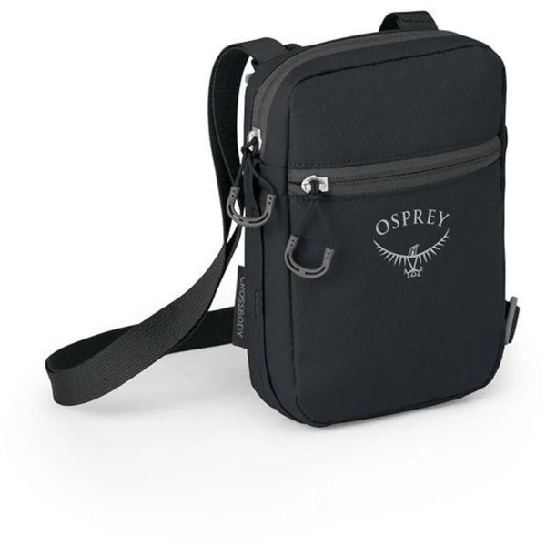 Сумка Osprey Daylite Small Crossbody 009.3944 фото