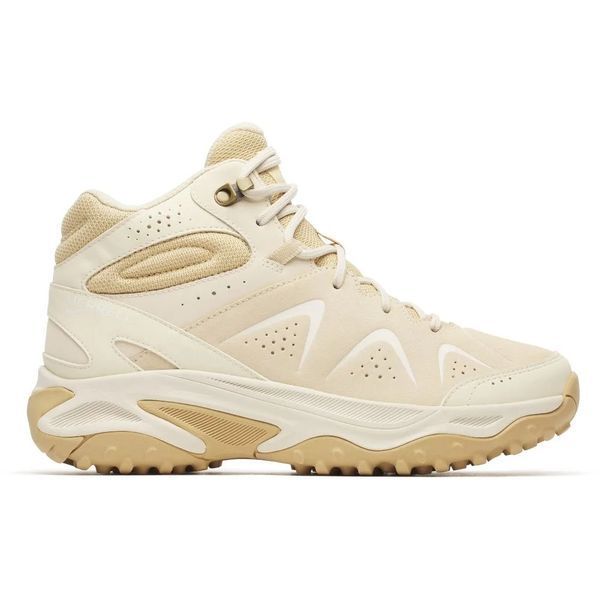 Черевики Merrell Yokota 3 MID GTX Wmn 036.2187 фото