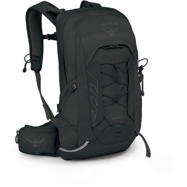 Рюкзак Osprey Talon 11 009.4079 фото
