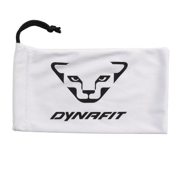 Окуляри Dynafit Ultra Revo Sunglasses 016.003.0873 фото