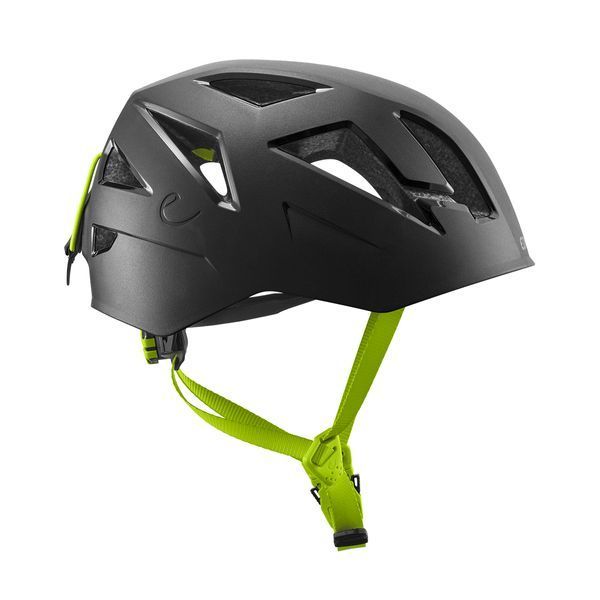 Edelrid Zodiac II 3R Night 5561 см 52019 фото