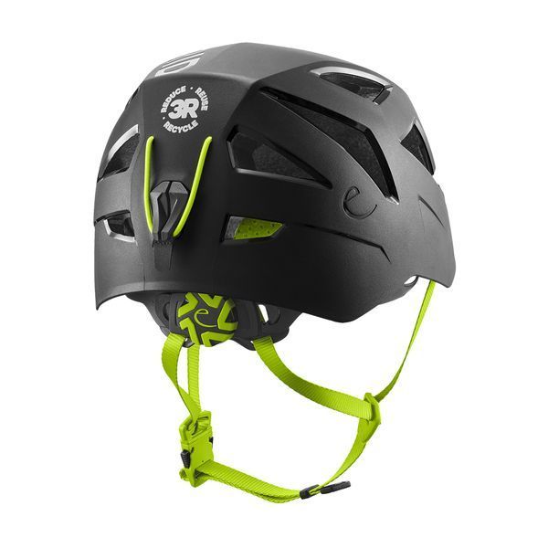 Edelrid Zodiac II 3R Night 5561 см 52019 фото