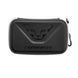 Окуляри Dynafit Ultra Revo Sunglasses 016.003.0873 фото 4