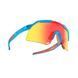 Окуляри Dynafit Ultra Revo Sunglasses 016.003.0873 фото 2