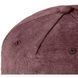 Кепка Ortovox Vintage Badge Cap 025.001.1179 фото 1