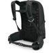 Рюкзак Osprey Talon 11 009.4079 фото 3