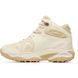 Черевики Merrell Yokota 3 MID GTX Wmn 036.2187 фото 4