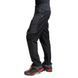 Штани Salewa Puez DST Warm Cargo Mns 013.012.1171 фото 4