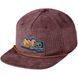 Кепка Ortovox Vintage Badge Cap 025.001.1179 фото 2