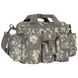 TARGEX MISSION RESPONSE BAG сумка сірий, камуфляж 721 фото 2
