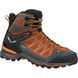 Черевики Salewa MS MTN Trainer Lite MID GTX 013.001.4351 фото