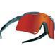Окуляри Dynafit Ultra Revo Sunglasses 016.003.0873 фото 1